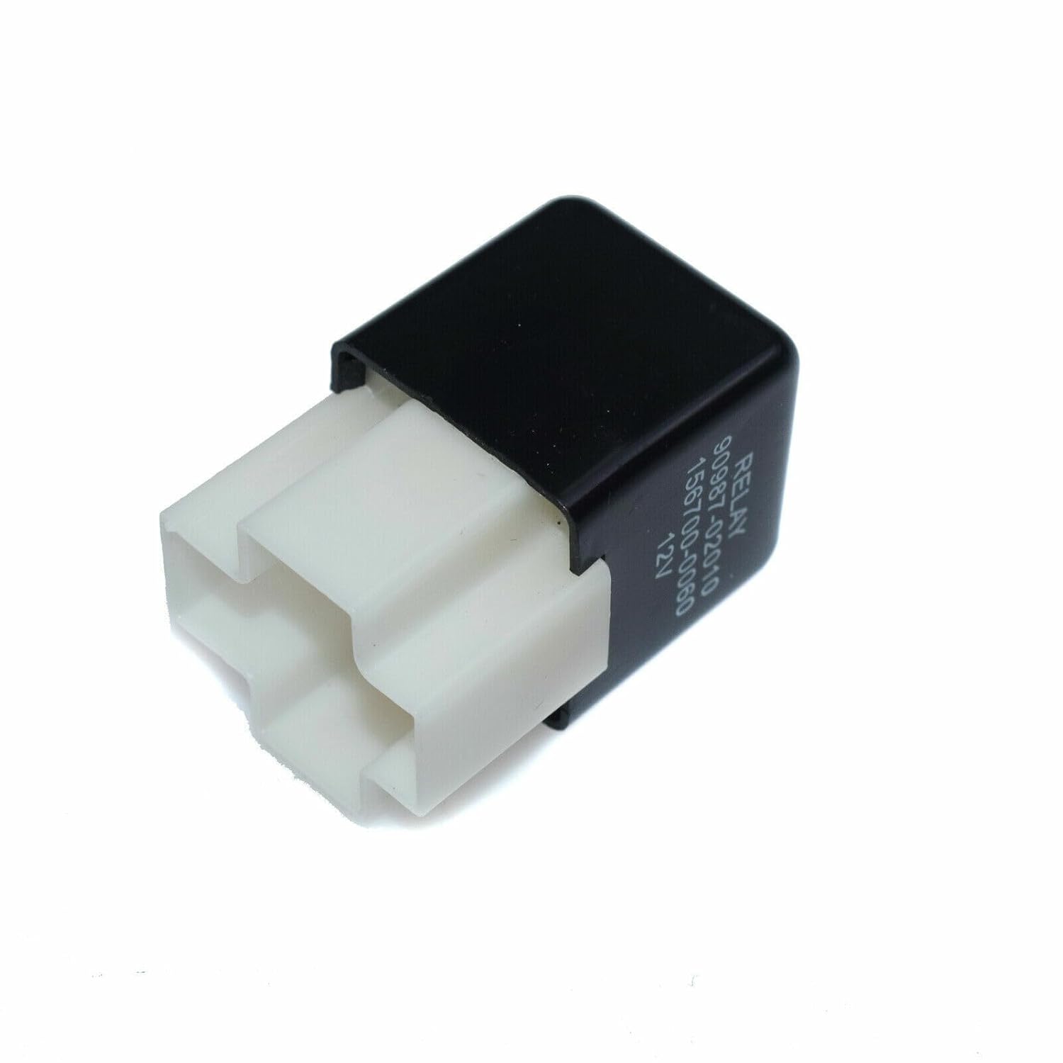 ya 4 8.8.2 Cooling Fan Relay for Lexus lx470 rx330 for Toyota 4 Runner CELICA 90987-02010