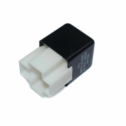 ya 4 8.8.2 Cooling Fan Relay for Lexus lx470 rx330 for Toyota 4 Runner CELICA 90987-02010