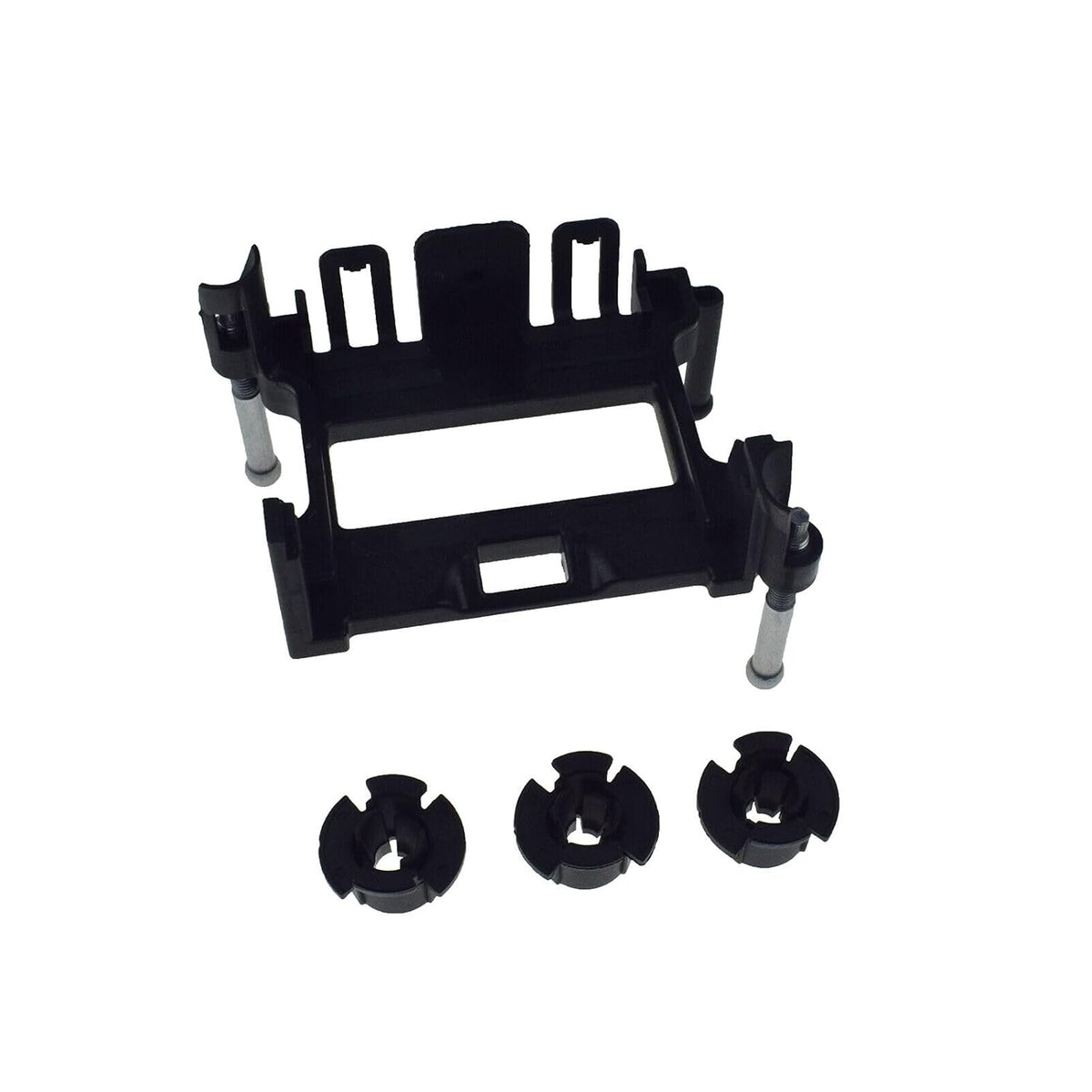 ya 6 8.14 Acc Cruise Module Radar Bracket 1271321010 is Suitable for Suzuki Baleno Haval Geely Atlas