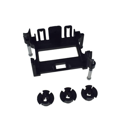 ya 6 8.14 Acc Cruise Module Radar Bracket 1271321010 is Suitable for Suzuki Baleno Haval Geely Atlas