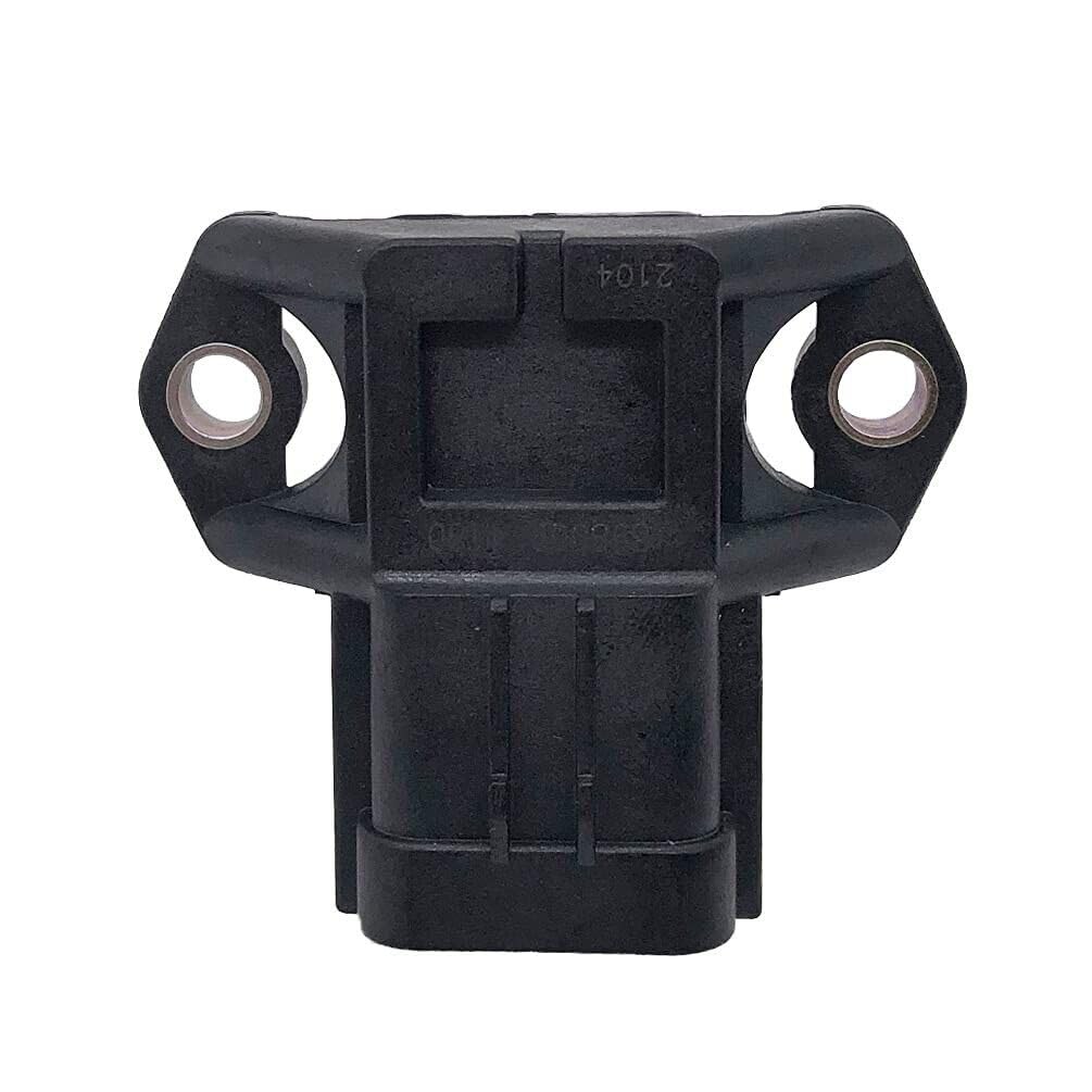 ya 2 8.15 for Man ifold 8658493 Pressure Gauge Sensor 079800-7070 is Suitable for Volvo C30 S40 V50 S60 S80