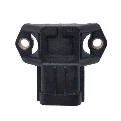 ya 2 8.15 for Man ifold 8658493 Pressure Gauge Sensor 079800-7070 is Suitable for Volvo C30 S40 V50 S60 S80