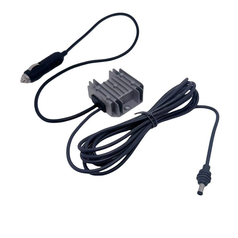 ya 23 10.7 baidi 3 5M Waterproof Step Up for Charger for Starlink for Mini Efficient Power Supply