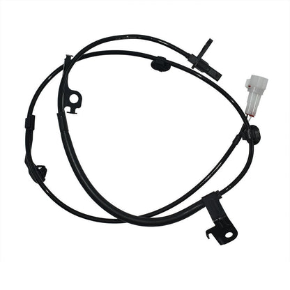 ya 5 8.10 ABS Speed Sensor Front Right for Toyota Yaris 2006-2011 2010 89542-0D020