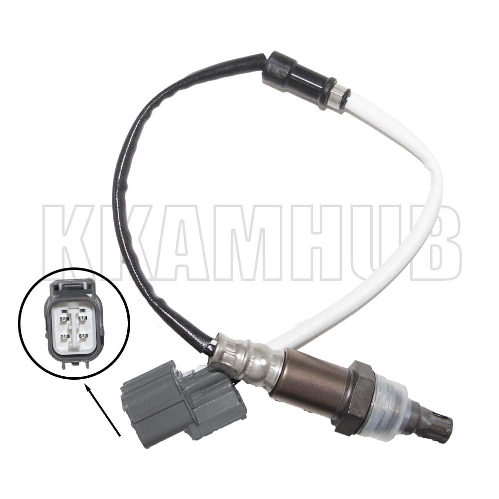ya 5 8.24 baidi for Acura RSX CR-V 2.0L L4 2005-2006 Upstream Oxygen Sensor 234-9064 2133904