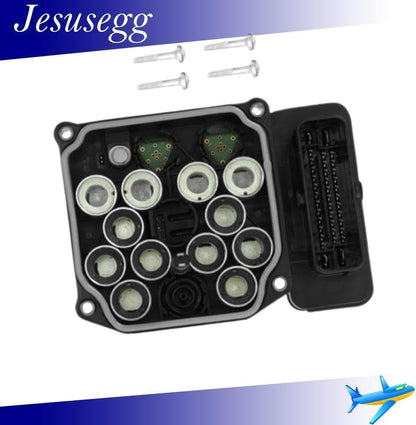 ya 2 8.15 ABS Control Module for 2014 for Jeep for Grand Cherokee 68199237AG Replacement