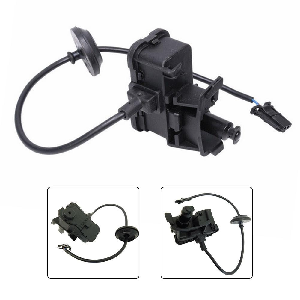 ya 23 10.7 baidi Diverse Options Available Electromagnetic Central Control Motors for Cars
