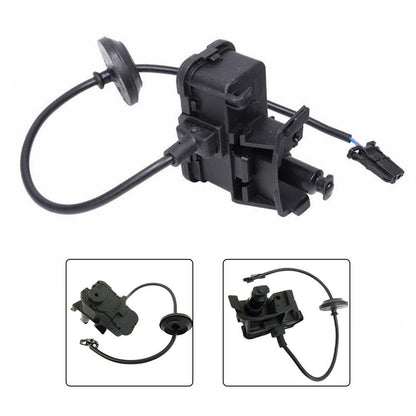 ya 23 10.7 baidi Diverse Options Available Electromagnetic Central Control Motors for Cars