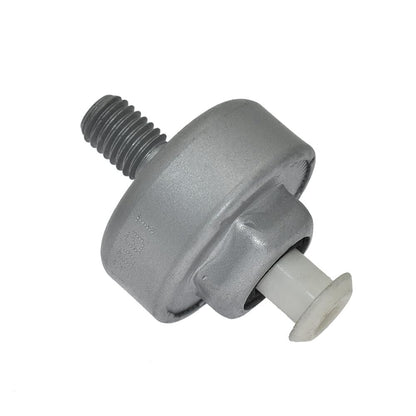 ya 12 10.8 baidi Engine Knock Sensor for Chevy for GMC Pickup Truck Van Suburban 10456603