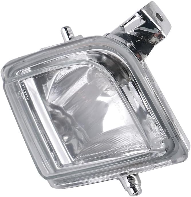 ya 9 10.24 Fits For 2009-2010 for Mazda 6 Front Left Side Bumper Fog Light Lamp GV7D-51-690A