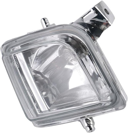 ya 9 10.24 Fits For 2009-2010 for Mazda 6 Front Left Side Bumper Fog Light Lamp GV7D-51-690A