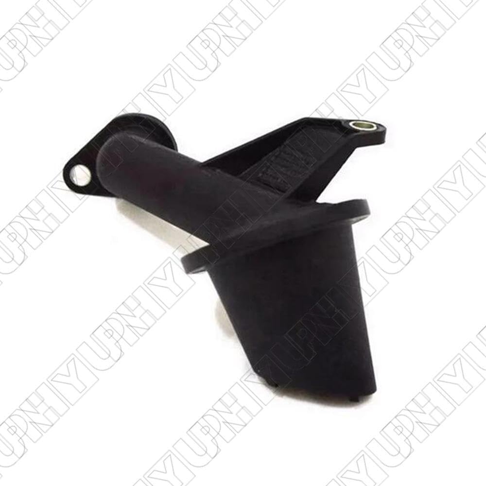 ya 10 9.16 baidi BK2Q6615AA Oil Pump Inlet Tube Assy for Ford Transit V363 / Transit Custom V362