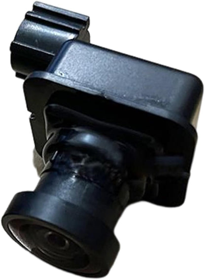 ya 2 8.15 DM5T19G490AC Rear View Backup Camera Assembly Replacement Fit for Ford