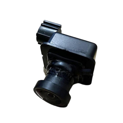 ya 3 8.24 baidi 12V 4 in 1 Ignition Switch Panel Car Engine Start Push ButtonToggle Switch Panel