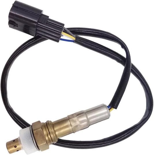 ya 12 10.8 zhengce Oxygen Sensor LFL7-18-8G1 for Mazda 3 Sport for Mazda 5 2.0L 2.3L 234-5015