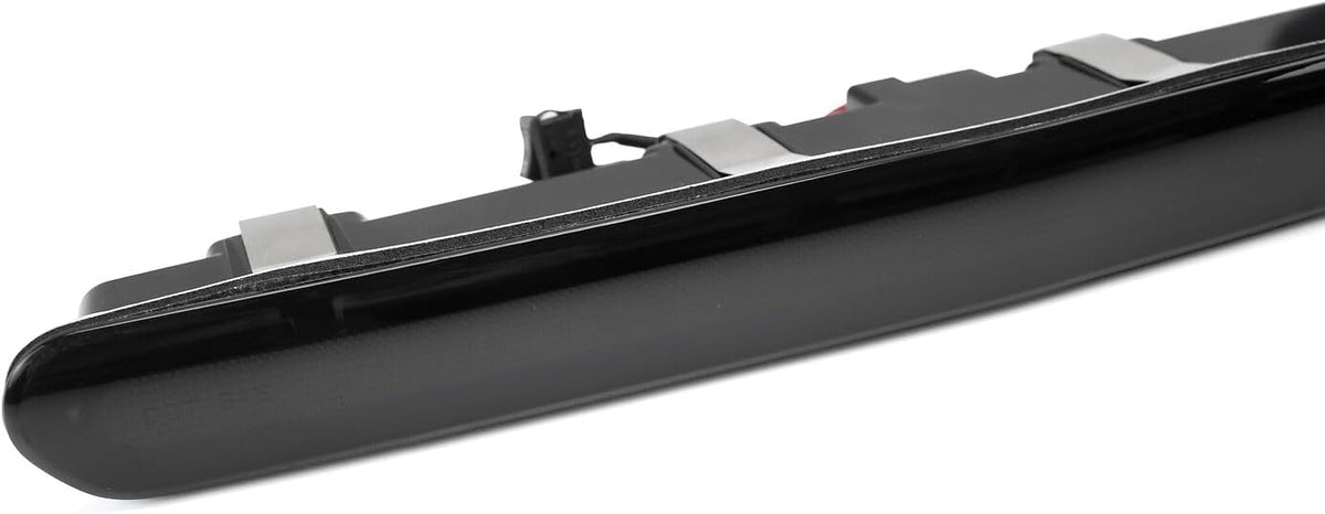 ya 10 9.16 zhengce Smoked LED Red Third Brake Light Tail Light for 2016-2021 for Chevrolet Cam