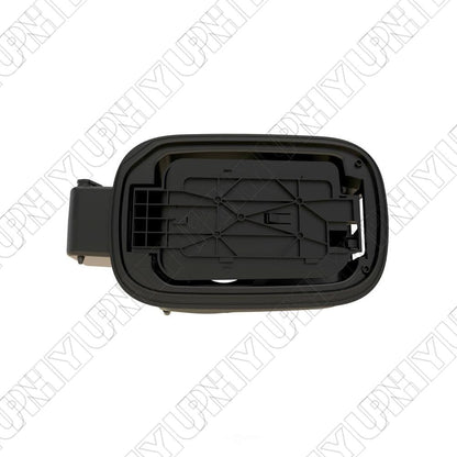 ya 5 8.10 For 2014 2015 2016 2017-2020 for Dodge Durango Fuel Filler Housing New 68161542AJ