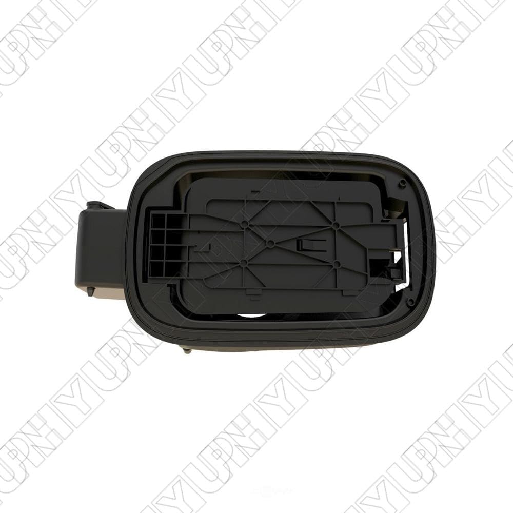 ya 5 8.10 Fit For 2014 2015 2016-2020 for Dodge Durango Fuel Filler Housing New 68161542AJ