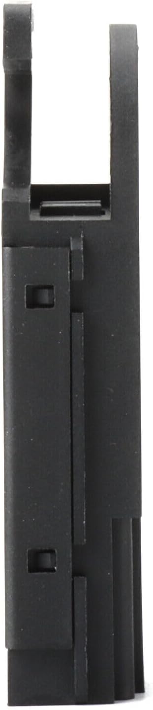 ya 13 9.15 baidi 2L1Z13480AA Brake Stop Light Switch for Ford Expedition for Lincoln Mark Na