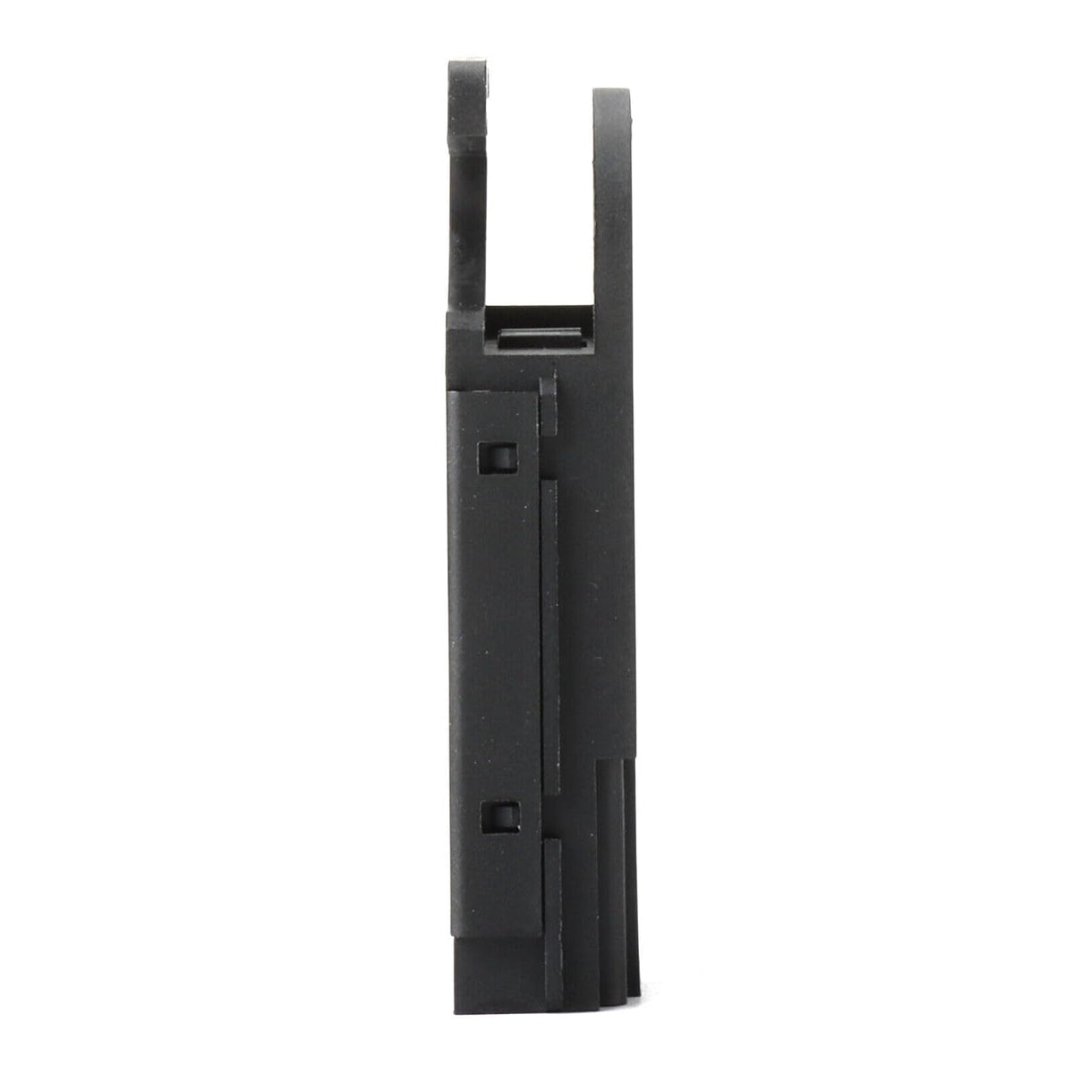 ya 4 8.8 2L1Z13480AA Brake Stop Light Switch for Ford Expedition for Lincoln Mark Navigator