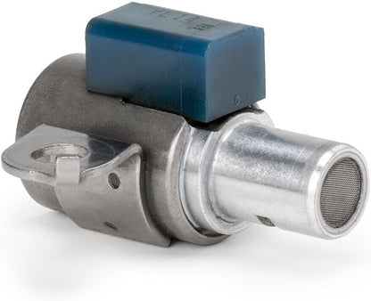 ya 10 9.16 baidi Automatic Transmission Control Solenoid Valve Fits for Toyota for Lexus 35240-50050