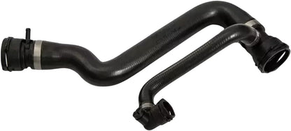 ya 11 9.14 baidifor BMW E90 E91 118i 120i 316i 318i 320i X1 Radiator coolant hose 17127531768