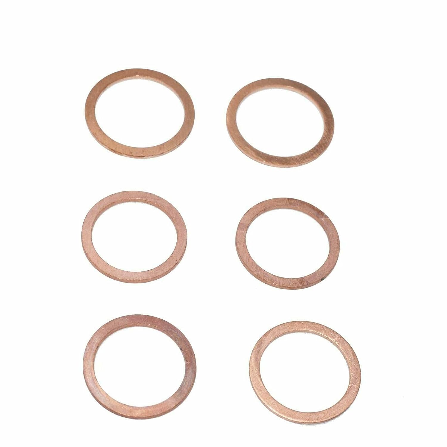 ya 2 8.15 Feed Pump kit for Deere for Mack for Volvo DGK-301 2447010004 Gasket kit 