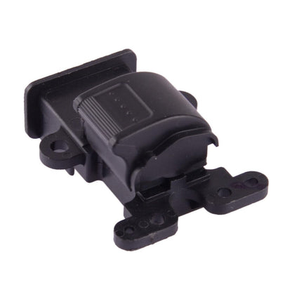 ya 6 8.14 Front Passenger Right Power Window Master Control Switch Fits for Honda Civic CRV