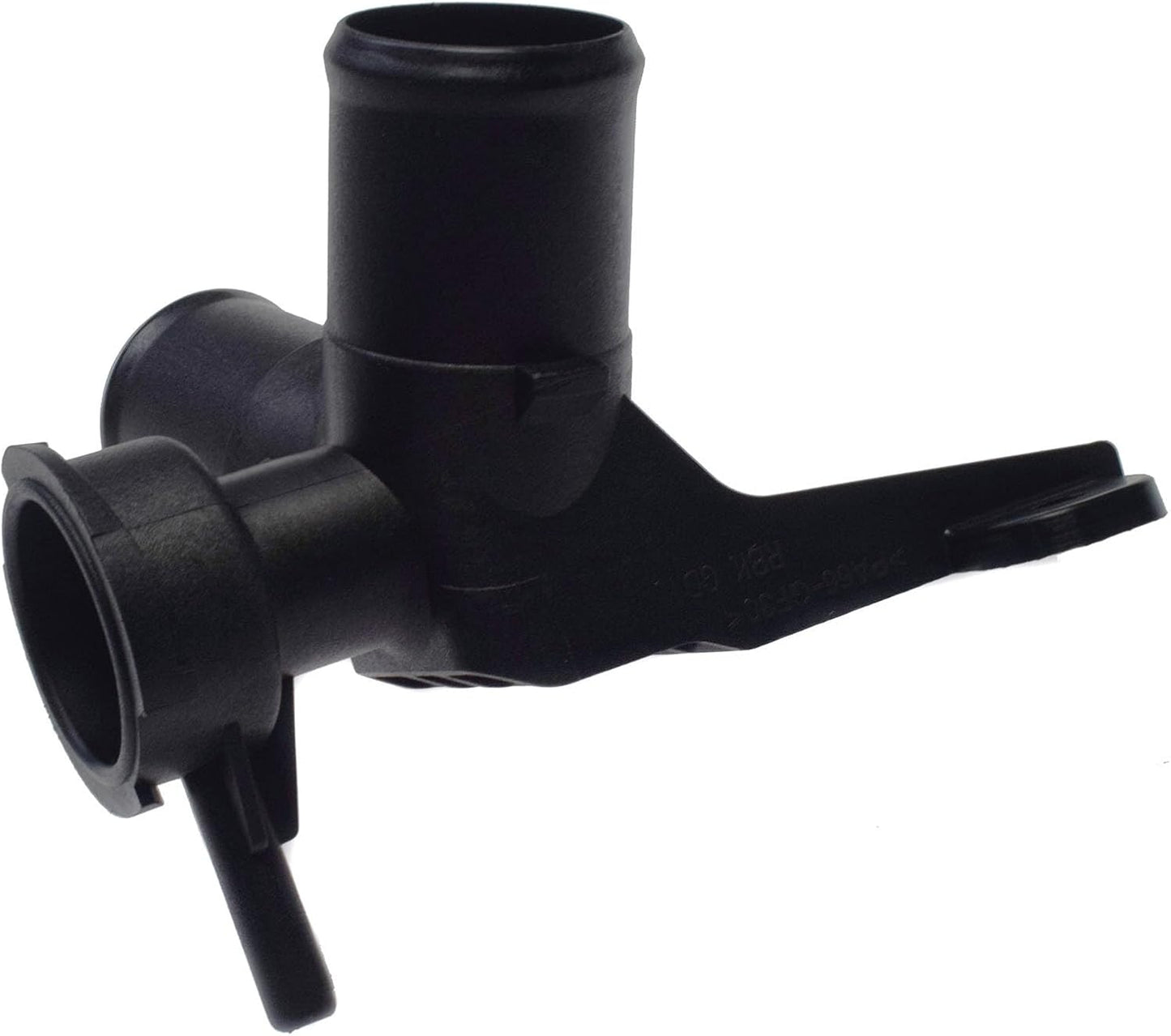 ya 2 8.15 25329-1R200 radiator engine coolant filling neck suitable for Kia RIO for Hyundai for Veloster