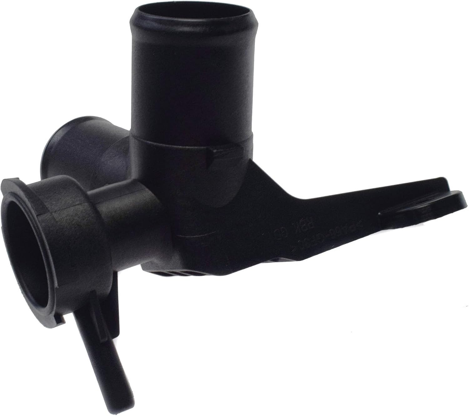 ya 2 8.15 25329-1R200 radiator engine coolant filling neck suitable for Kia RIO for Hyundai for Veloster