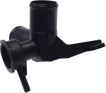 ya 2 8.15 25329-1R200 radiator engine coolant filling neck suitable for Kia RIO for Hyundai for Veloster