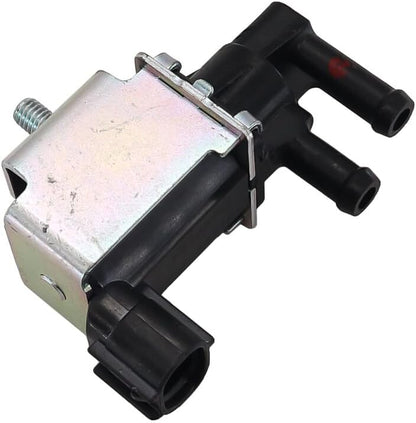 ya 4 8.24 baidi Vapor Canister Purge Valve Solenoid for Suzuki Aerio 02-07 Grand Vitara 99-05