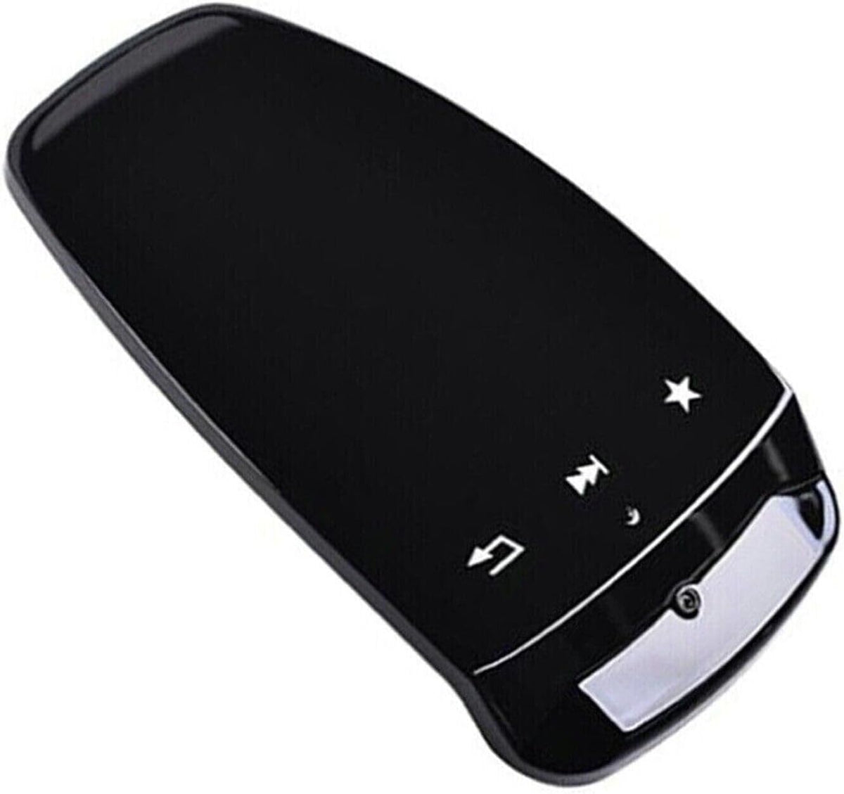 ya 11 9.14 zhengce 1xController Console Touch Pad 2059009927 for Mercedes-Benz W205 W253 W166