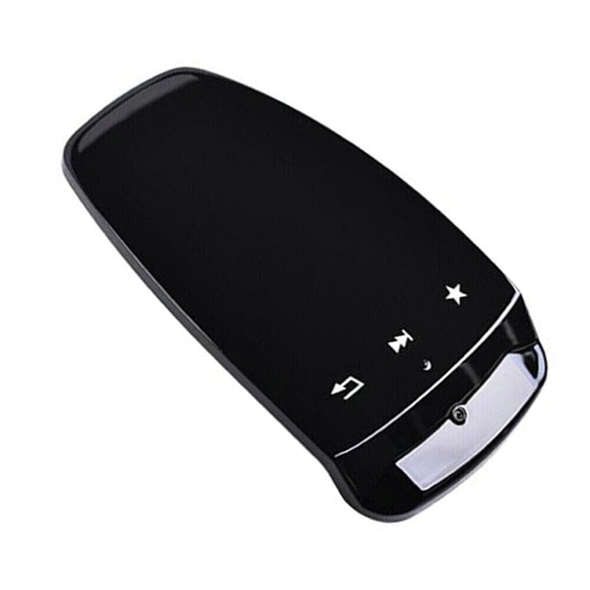 ya 4 8.8 1xController Console Touch Pad 2059009927 for Mercedes-Benz W205 W253 W166 14-21
