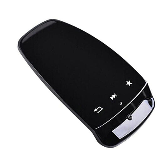 ya 4 8.8 1xController Console Touch Pad 2059009927 for Mercedes-Benz W205 W253 W166 14-21