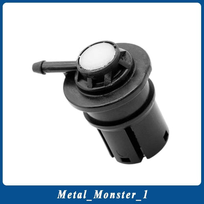 ya 5 8.10 52127666 Fuel Filter Rollover Valve Pump for Dodge for Ram 1500 1997 2500 3500 94-02