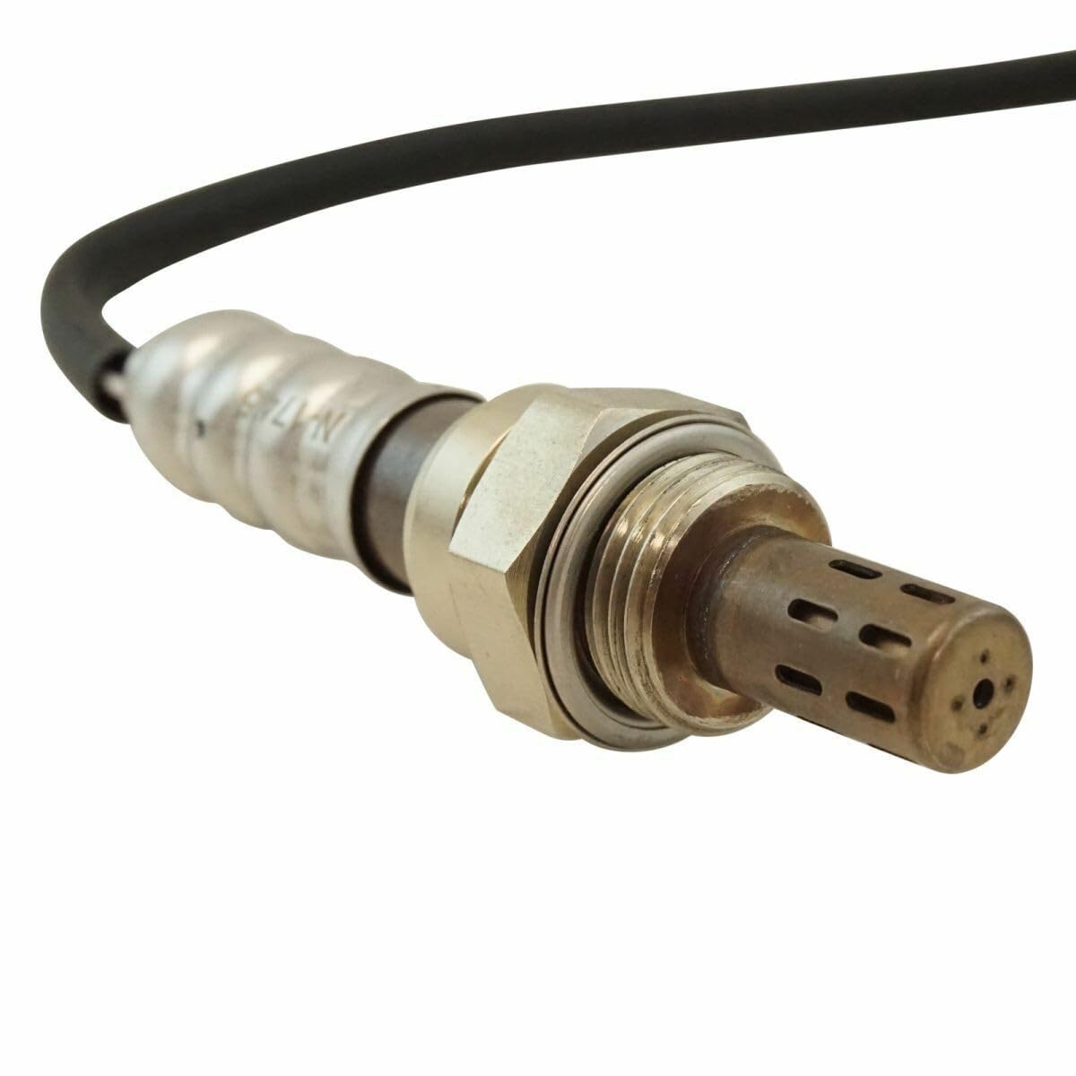 ya 8 8.24 baidi for 2000-2003 for Chevrolet Astro Oxygen Sensor GL-4650 12561776 234-4650