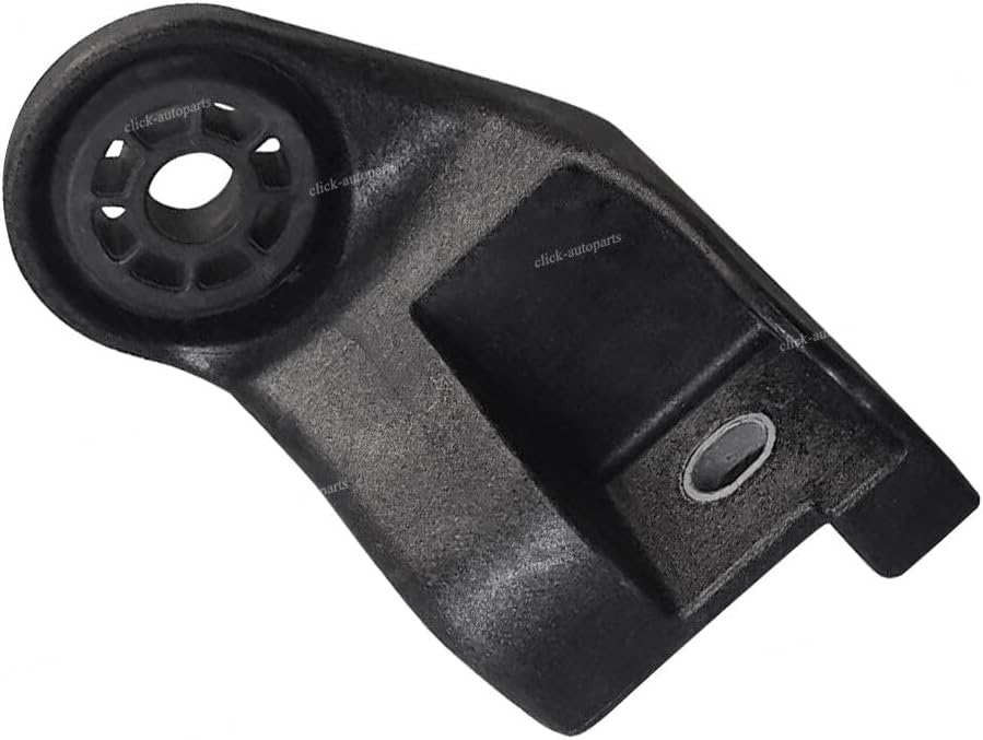 ya 27 10.13 baidi For 2018-24 Equinox Terrain Radiator LH Upper Support Bracket 84981710