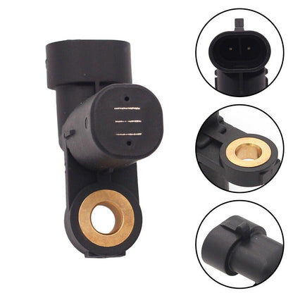 ya 2 8.15 OE LJA2226AA ABS Wheel Speed Sensor Suitable for XJ8 XJR XK8 XKR X300,XJ6,XJ12