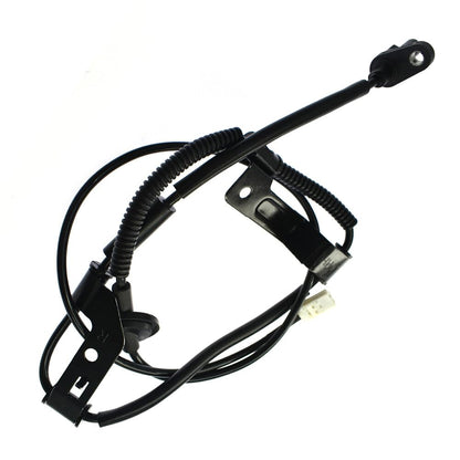 ya 9 10.24 ABS Wheel Speed Sensor Rear Right for Kia Rondo 07-10 ALS1690 5S10835 956801D100