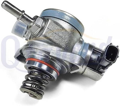 ya 27 10.13 baidi High Pressure Fuel Pump 166307214R for Nissan Qashqai 1.2 DIG-T HRA2DDT HR12DDT-1