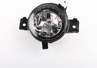 ya 9 10.24 Fits for BMW for X5 E70 Sport Package 2011-2013 Front RH Fog Light Without Lamp Bulb
