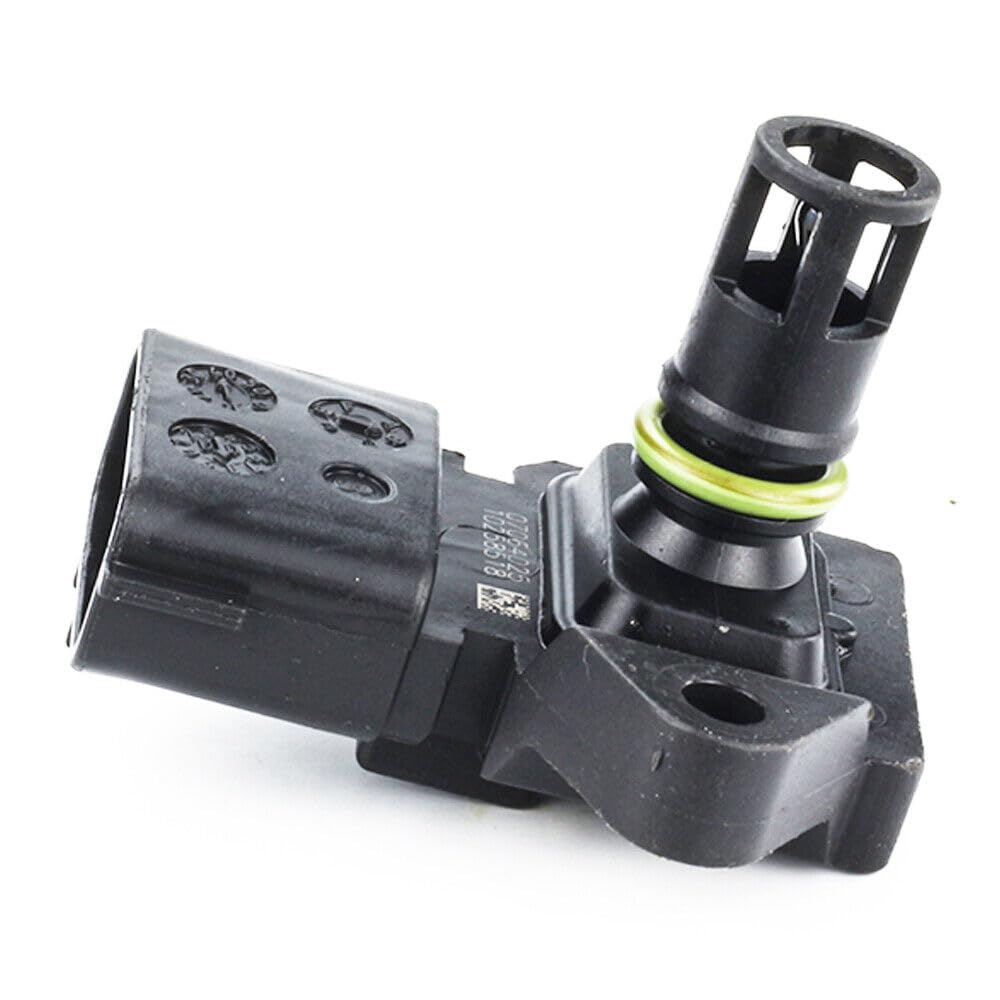 ya 5 8.10 22365-AX000 for Nissan for Note Micra K12 Map Pressure Sensor Airflow Meter