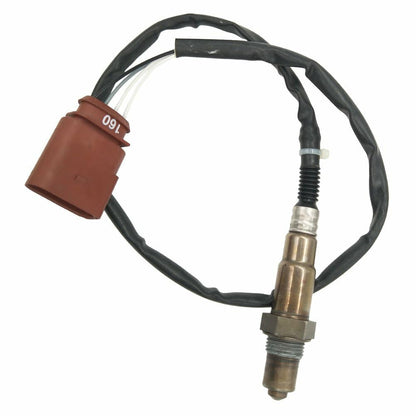ya 4 8.8 Downstream Oxygen Sensor 234-4808 for VW Beetle for Jetta for Golf for Audi A8 06A906262BG