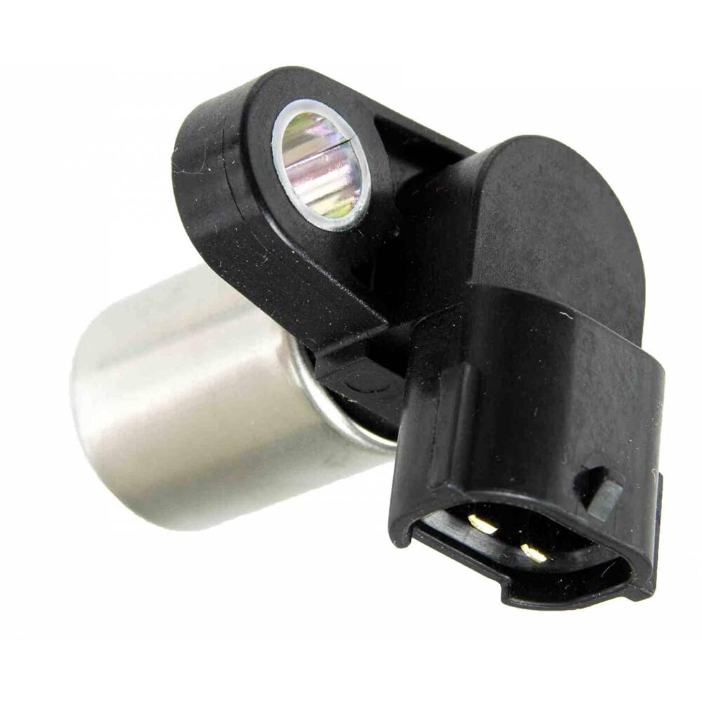 ya 12 10.8 baidi Crankshaft Position Sensor PC159 for Scion FR-S 2013-2016 / for Scion FR-S 2013-2016-