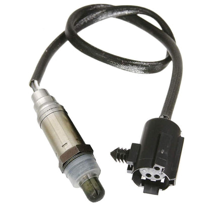 ya 4 8.8 Oxygen Sensor 234-4079 for Chrysler Sebring Cirrus for Dodge Stratus for Ram 2500 for Jeep