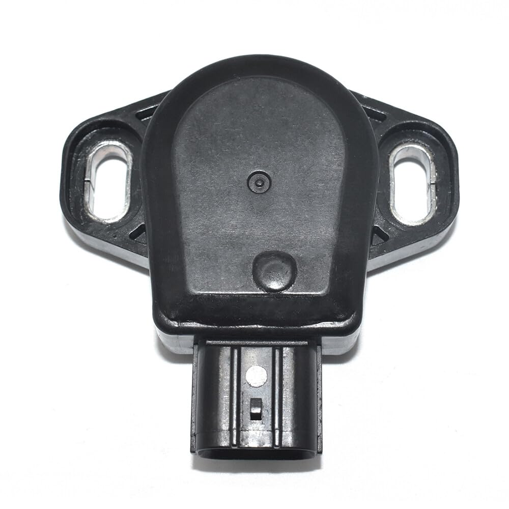 ya 12 10.8 baidi Throttle Position Sensor for 2003-2006 for Honda for Accord Element 2.4L JT7HA