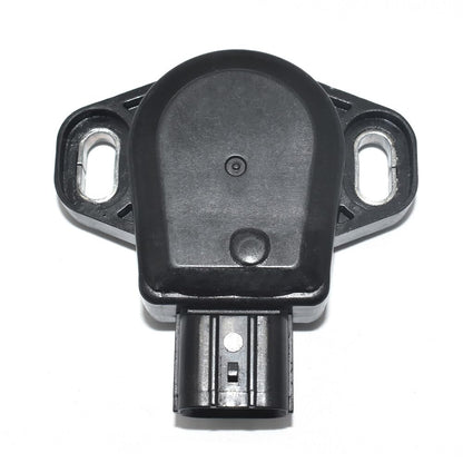 ya 12 10.8 baidi Throttle Position Sensor for 2003-2006 for Honda for Accord Element 2.4L JT7HA