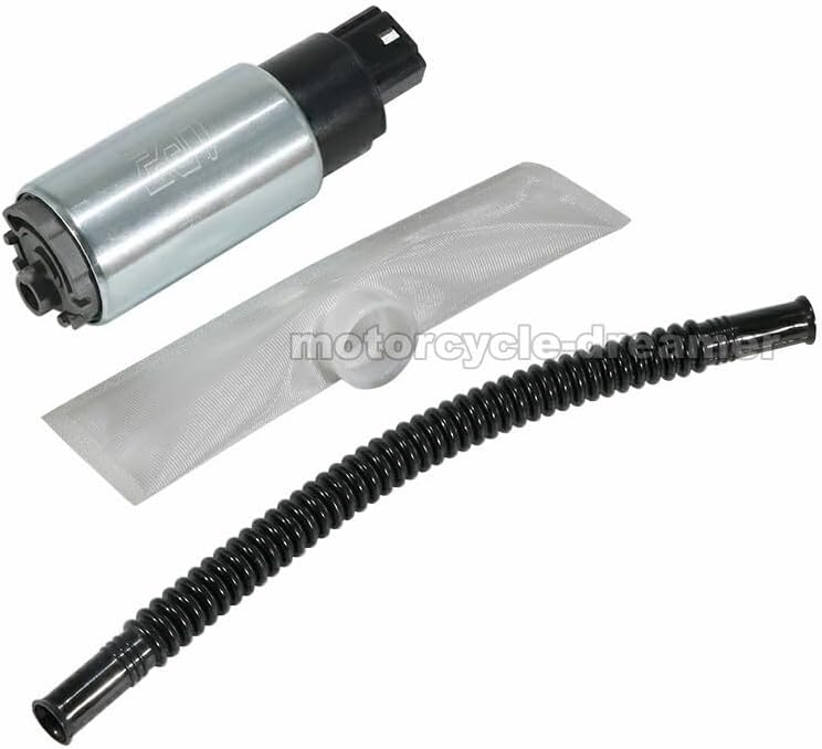 ya 23 10.7 baidi Fuel Pump for BMW R1250GS K50/Adventure K51