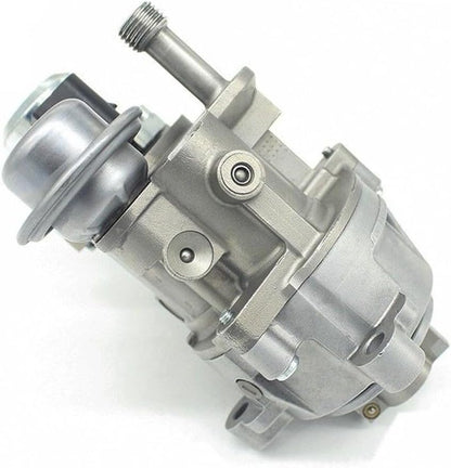 ya 4 8.10 Suitable for BMW N54/N55 engine 335i 535i 535i high pressure fuel pump 13406014001